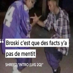 NLX X BILLY - Oversight