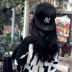 TÌNH YÊU MÀU NẮNG REMIX