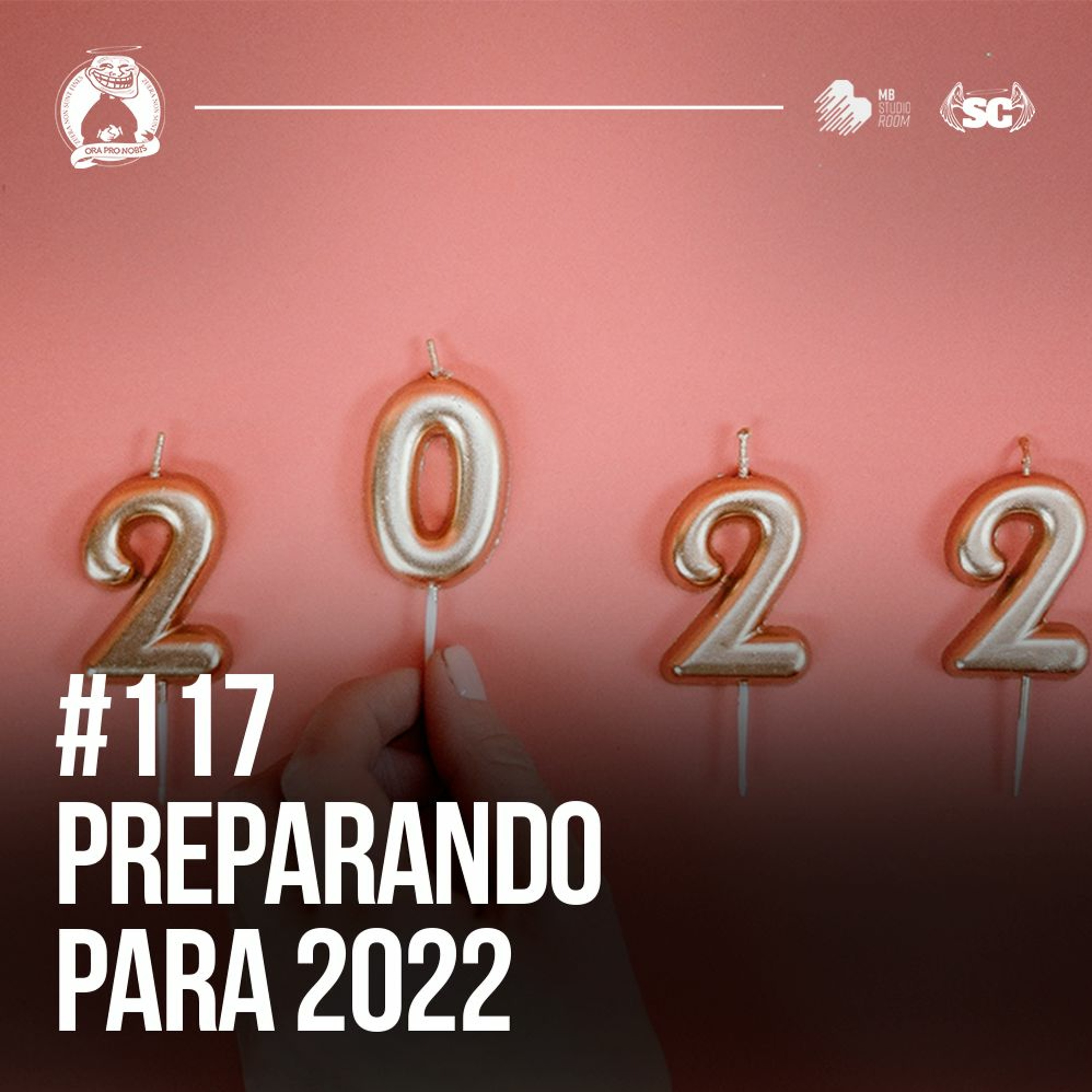 Santa Zuera