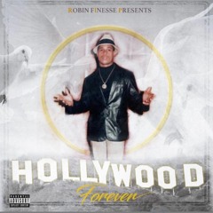 Where Ya Boys At (feat. BarryBz, Don DaDa & GoonWick