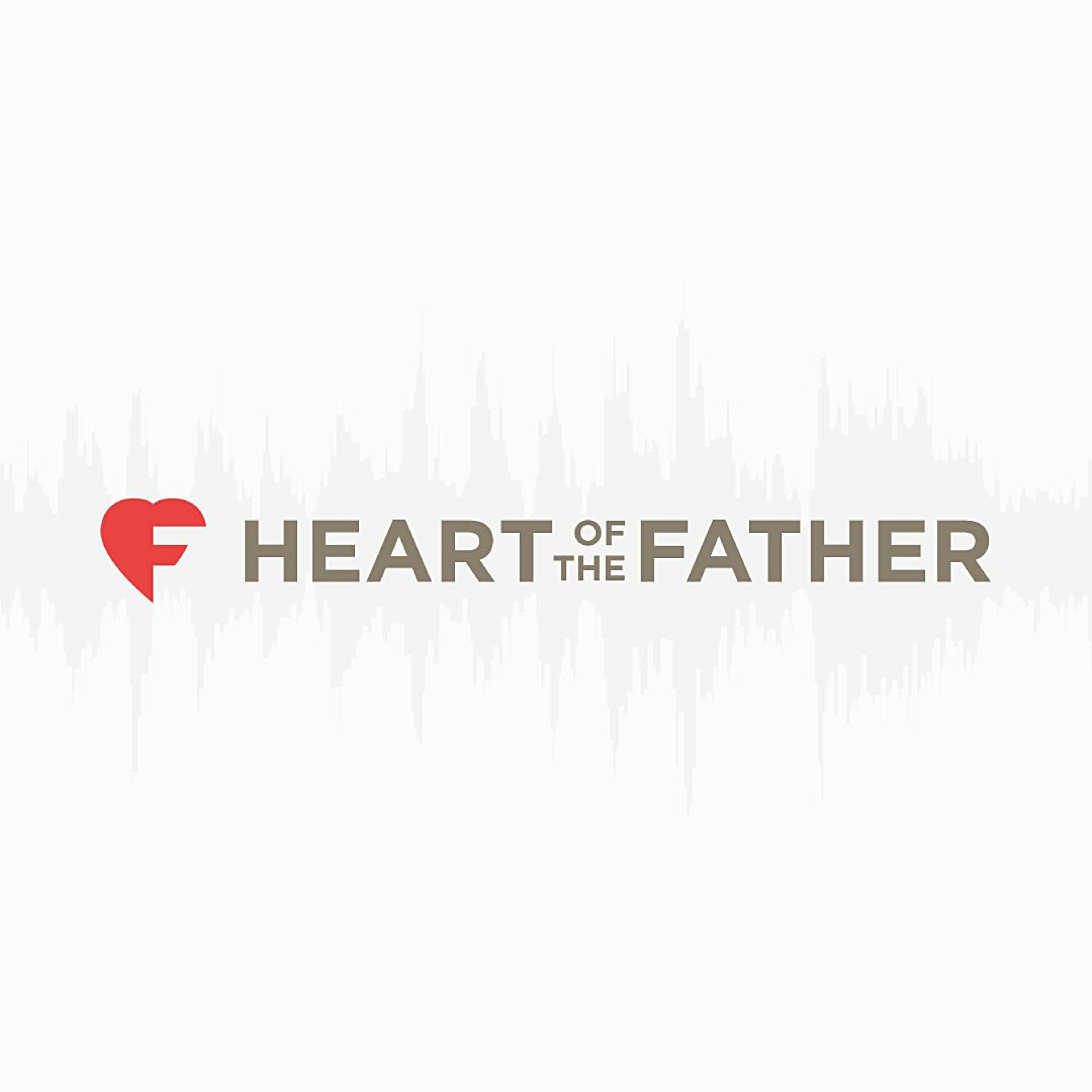 Heart of the Father Ministry Lakeland