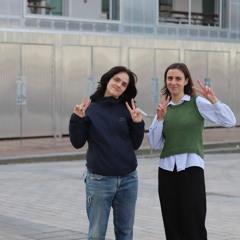 The NTS Breakfast Show w/ Flo & SASSY 009 150323