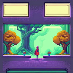 Reflection