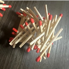 on
