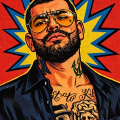 RENTMONEY —wolfsavage.mp3