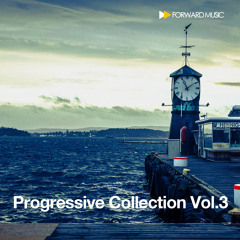 Free My Soul (Original Mix)