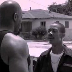 deebo again. @!bowya @natic #hbk7