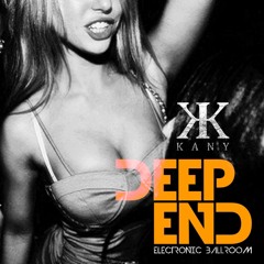 DEEP END