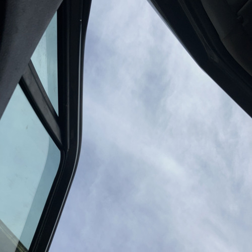 closed loop cloud