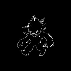 exercise playlist