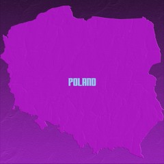 D. Bridge - POLAND FREESTYLE