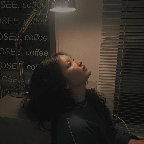 EM ƠI COVER BY CHAN
