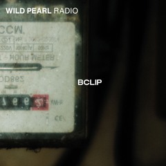 Wild Pearl Radio - BCLIP 25.09.24