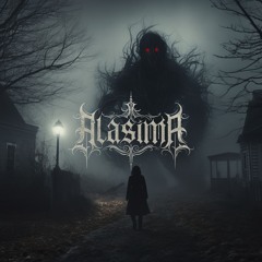 In The Depths Of Dark