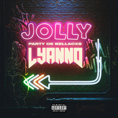 Lyanno - JOLLY