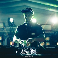 KILLIONAIRE - VALORANT [Free Download]