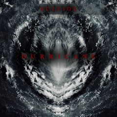 Sulfide - Hurricane