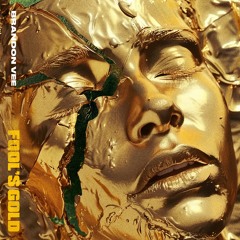 Brandon Vee - Fools Gold