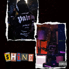 10K Trevy- Shine