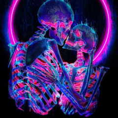 My heart Go Boom - Justerious ft Kxng Davxd