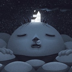 Elderbrook - Sleepwalking (Robby & Ramos Remix)