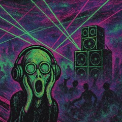 Scream Out