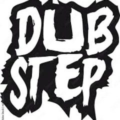 Dubstep Mix’s (Beats)