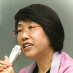 聽丁莉說故事：富蘭克林的生意經