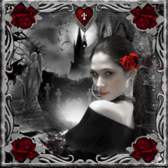 @ikeepscythe - u *ONLY AXXTUREL // UNMIXXED*