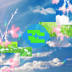 About Botanica Sound Everything Vol 1 Demo Song