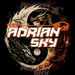 SUWUNG NENG CARTEL - ( HBZM X ADRIAN SKY ) #JDM TEOT