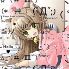 ♡｡✧%7c3ㄴ¥∆ㅜ✧。%2a °%2a%3a - Can't Fight This Feeling +%7c bassboost, nightcore, soft nightcore