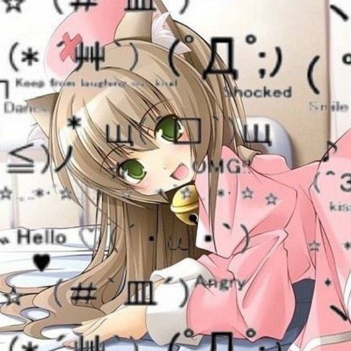 N♡a ☺︎です₊⁎⁺˳✧༚ How to draw See No Evil Monkey Emoji 🙈🙉🙊 - YouTube