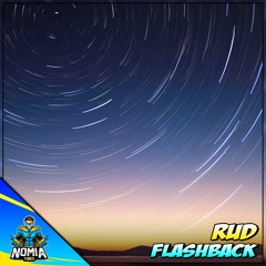 RUD - Flashback [NomiaTunes Release]