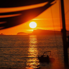 90's Ibiza Trance Classics