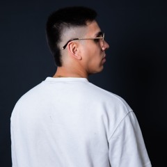 La Formula sessions 002
