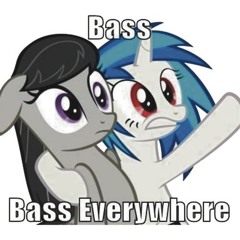 lost - koffin & cryingslurs