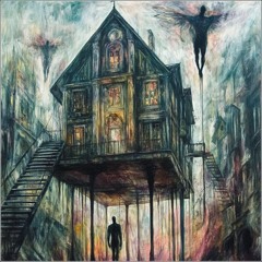 SONG OF THE NECROMANCER