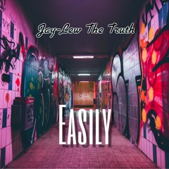 Jay-Lew The Truth "Easily"