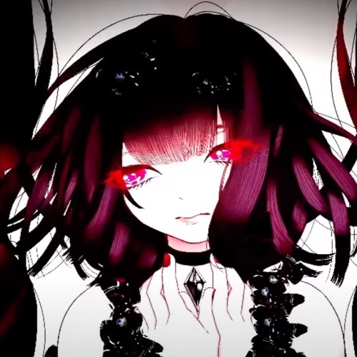 Kikuo aishite. Kikuo aishite обложка. Aishite aishite aishite. Айшите. Айшите айшите.