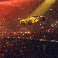 “RUN IT UP.” | Drake x Lil Baby Type Beat (130BPM)