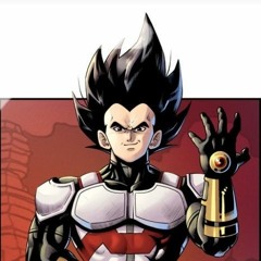 OVA9000 - ( Refrence track)