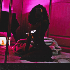 “bad bitch” Aynblast3x ft. JUGGIN X TSMOOTH