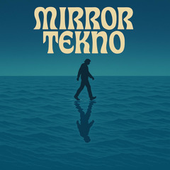 Sea Mirror