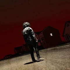 GODS WORK (Prod. Pendo46) (Mixed and Mastered by Jake The Butcher)