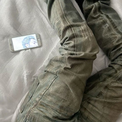 [STEAFMIX] DAN DRAGHICI SI FLORIN PURICE - DE CE FACI CONTRE CU MINE