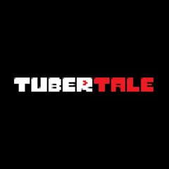 Tubertale (Sonix's Era) | Soundtrack