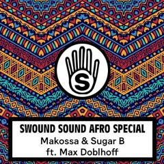 FM4 Swound Sound #1211