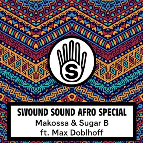 FM4 Swound Sound #1211