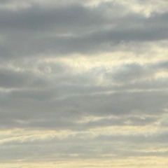 20250718__2